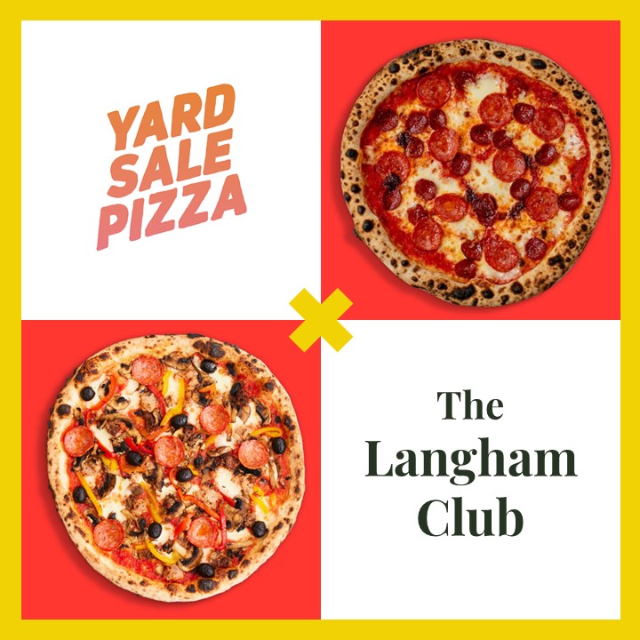 Langham-Yardsale-Pizza